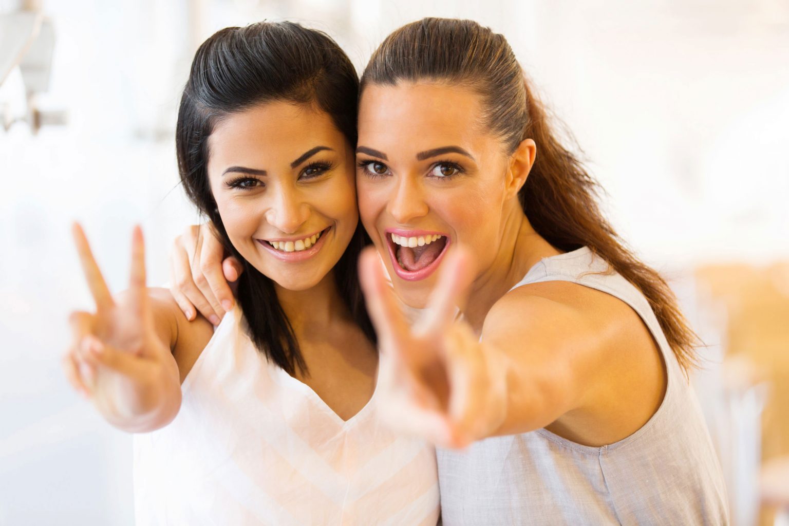 Willkommen bei RELAX Sport, Fitness & Spa - Relax Sports